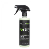 FORTIFY- HYBRID-SIO2 DRYING AGENT