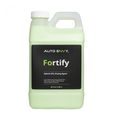 FORTIFY- HYBRID-SIO2 DRYING AGENT