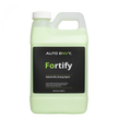 FORTIFY- HYBRID-SIO2 DRYING AGENT