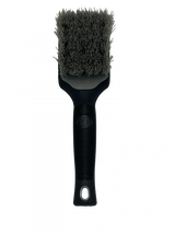 Detail Factory ProGrip Tire Brush