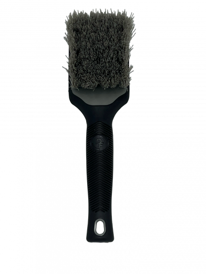 Detail Factory ProGrip Tire Brush