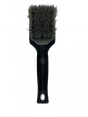 Detail Factory ProGrip Tire Brush