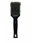 Detail Factory ProGrip Tire Brush