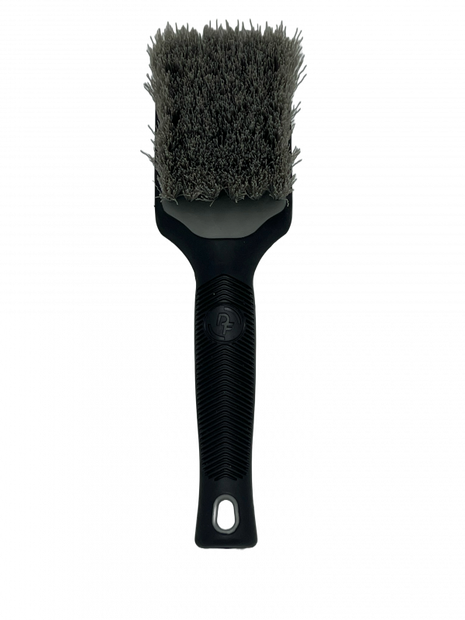 Detail Factory ProGrip Tire Brush