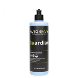 GUARDIAN – TRIM PROTECTION GEL