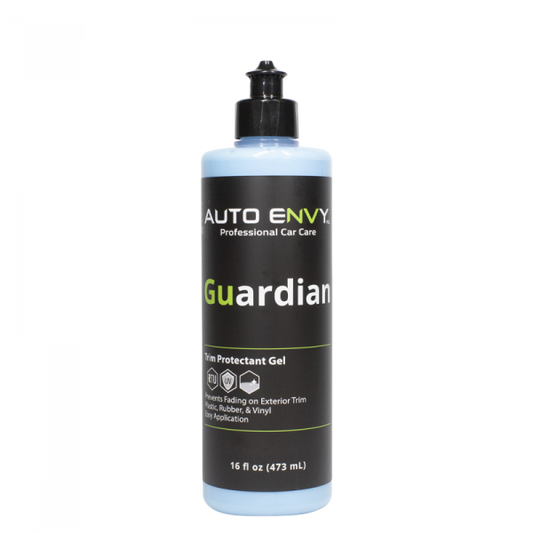 GUARDIAN – TRIM PROTECTION GEL