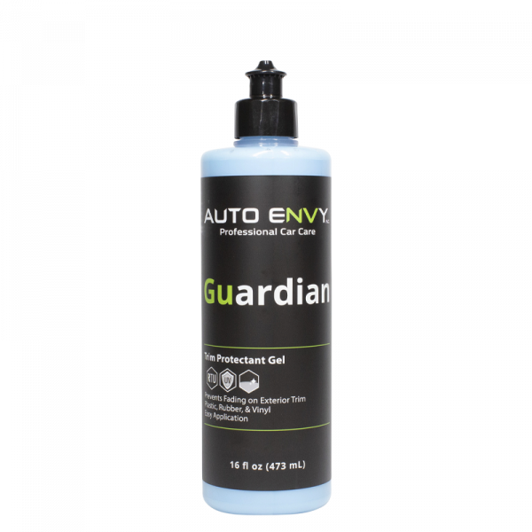 GUARDIAN – TRIM PROTECTION GEL