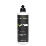 HYDRATE- LEATHER CONDITIONER