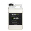 HYDRATE- LEATHER CONDITIONER