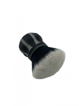 Detail Factory Curve Ball