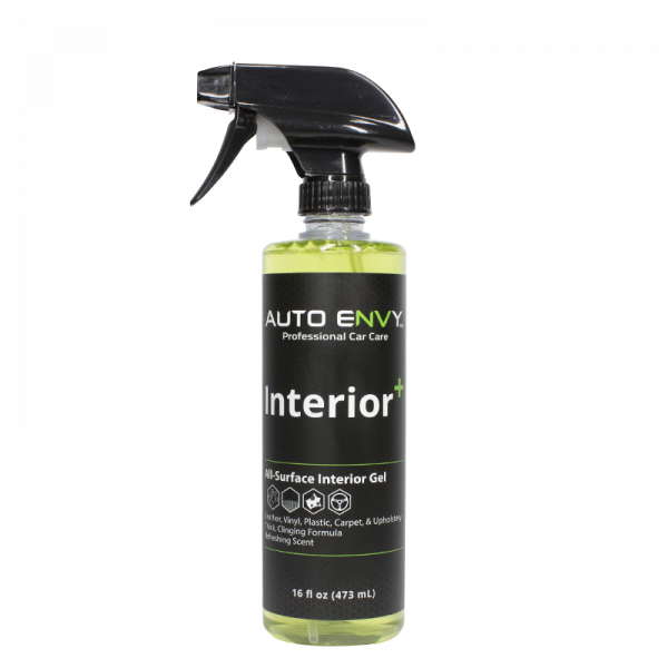 INTERIOR+ – ALL-SURFACE INTERIOR GEL