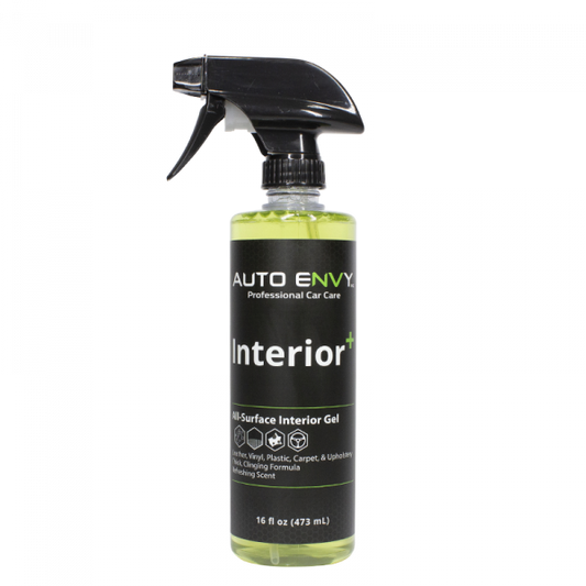INTERIOR+ – ALL-SURFACE INTERIOR GEL