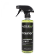 INTERIOR+ – ALL-SURFACE INTERIOR GEL