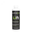 Lift- Oxy-Powered Cleaner