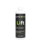 Lift- Oxy-Powered Cleaner