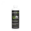 Lift- Oxy-Powered Cleaner