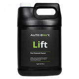 near me window tinting Kingsburg CA garage technician