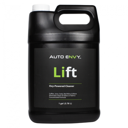 near me window tinting Kingsburg CA garage technician