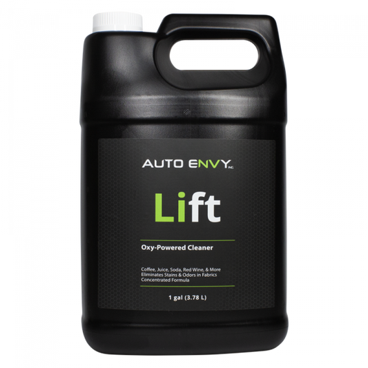 near me window tinting Kingsburg CA garage technician