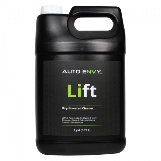 near me window tinting Kingsburg CA garage technician