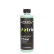 MATRIX- CERAMIC RINSE & SEAL