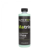MATRIX- CERAMIC RINSE & SEAL