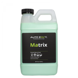MATRIX- CERAMIC RINSE & SEAL