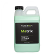 MATRIX- CERAMIC RINSE & SEAL