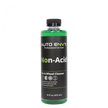 NON-ACID – TIRE & WHEEL CLEANER