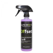 Offset- Paint Protection Film Renew