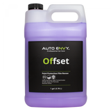 Offset- Paint Protection Film Renew