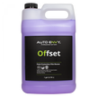 Offset- Paint Protection Film Renew