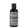 ONYX- GRAPHENE OXIDE COATING