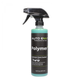 POLYMER+ – SYNTHETIC PAINT SEALANT