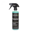 POLYMER+ – SYNTHETIC PAINT SEALANT