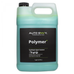 POLYMER+ – SYNTHETIC PAINT SEALANT