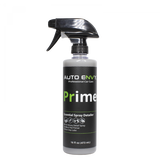PRIME – ESSENTIAL SPRAY DETAILER