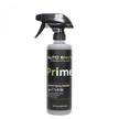 PRIME – ESSENTIAL SPRAY DETAILER