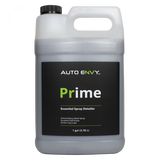 PRIME – ESSENTIAL SPRAY DETAILER