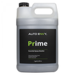 PRIME – ESSENTIAL SPRAY DETAILER