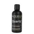 QUARTZ+ -SIO2 PAINT COATING