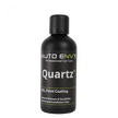 QUARTZ+ -SIO2 PAINT COATING
