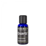 QUARTZ+ -SIO2 PAINT COATING