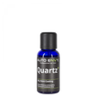 QUARTZ+ -SIO2 PAINT COATING