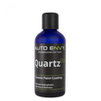 QUARTZ LITE – CERAMIC PAINT COATING