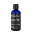 QUARTZ LITE – CERAMIC PAINT COATING
