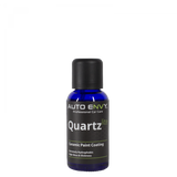 QUARTZ LITE – CERAMIC PAINT COATING