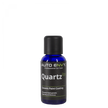 QUARTZ LITE – CERAMIC PAINT COATING