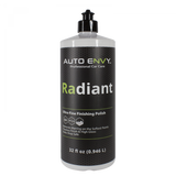 Radiant – Ultra-Fine Finishing Polish