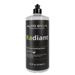Radiant – Ultra-Fine Finishing Polish